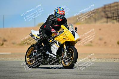 media/Oct-25-2025-2WTD (Sat) [[1e4a1f2fa2]]/B Group/Session 4 (Turns 3 and 4)/